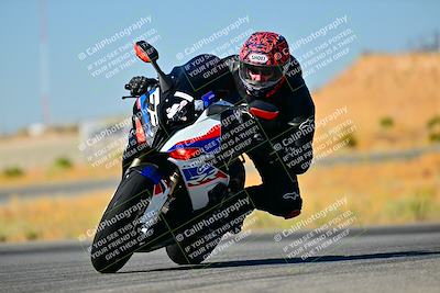 media/Oct-13-2024-TrackXperience (Sun) [[e3f9db46b5]]/Level 2/Session 2 (Turn 12)/